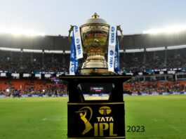 IPL 2023 Live Streaming free |भारत में टाटा आईपीएल लाइव स्ट्रीमिंग कहां और कैसे देखें