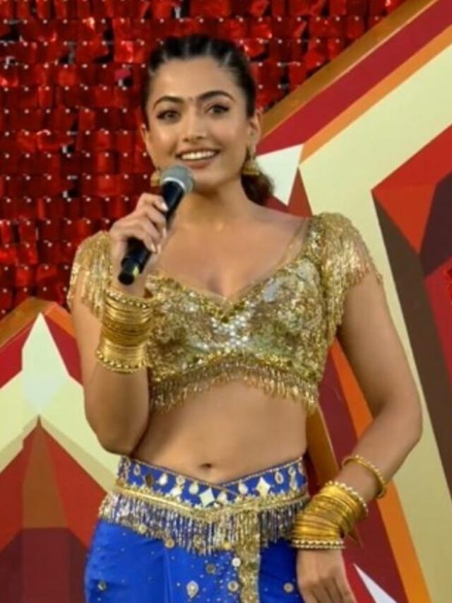 IPL Opening  Ceremony 2023 सुपरस्टारों ने किया परफॉर्म