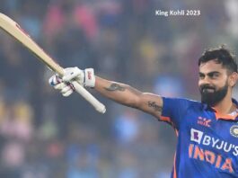 virat kohli net worth 2023