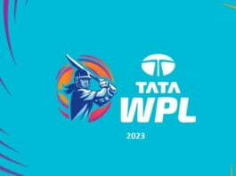 TATA WPL 2023