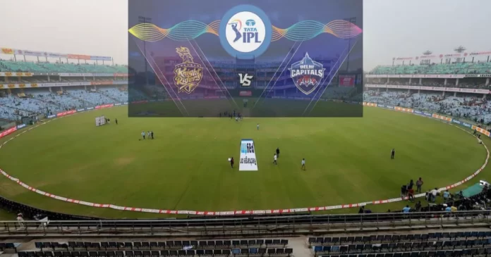 Arun Jaitley Stadium Delhi Pitch Report Today जानें पिच और मौसम का हाल