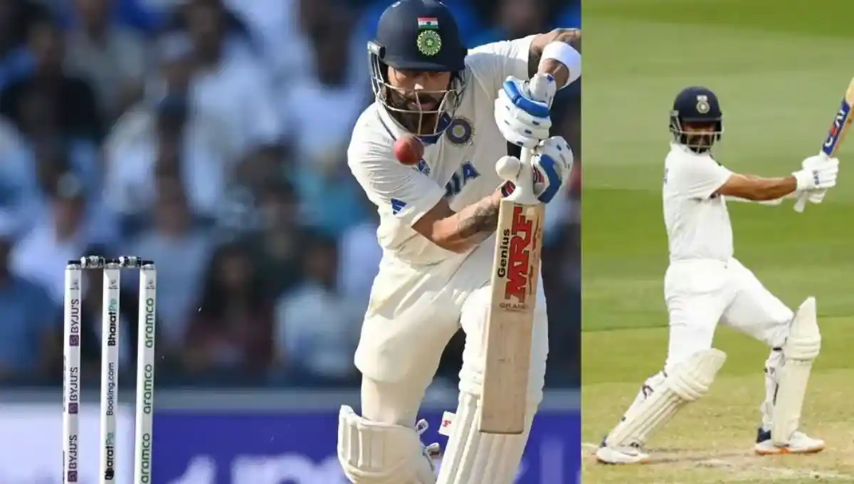 WTC final 2023 prediction भारत के लिए मौका.. मौका, कौन जीतेगा डब्लूटीसी फाइनल 2023