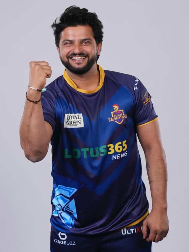 यूएस मास्टर्स टी10 2023 क्रिकेट लीग 18 अगस्त से अमेरिका में शुरू होगी।