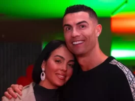 ronaldo instagram income per post