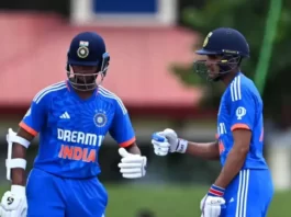 ind-vs-wi-t20-yashasvi-and-gill