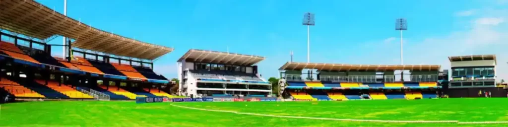 आर प्रेमदासा स्टेडियम पिच रिपोर्ट हिंदी (R Premadasa Stadium Colombo Pitch Report in Hindi)